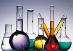 Trade «Products of the chemical or allied industries»