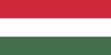 Export and import from Russia to Hungary