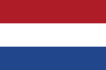 Export and import from Russia to Netherlands