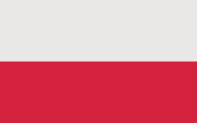 Export and import from Russia to Poland