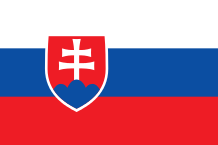 Export and import from Russia to Slovakia