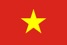 Export and import from Russia to Vietnam